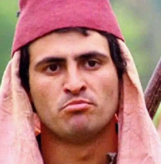 Cevdet Arıkan son yolculuğuna uğurlandı!